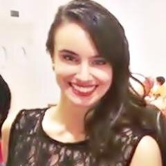 FC DA DIVA @naiumigoldoni ! SEGUIDA E OFICIALIZADA POR ELA .
Te amamos ontem, hoje e sempre ♥
DONAS: @Raiode_luz e @ChiquititasB_