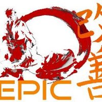 Epic Kaizen(@EpicKaizen) 's Twitter Profile Photo