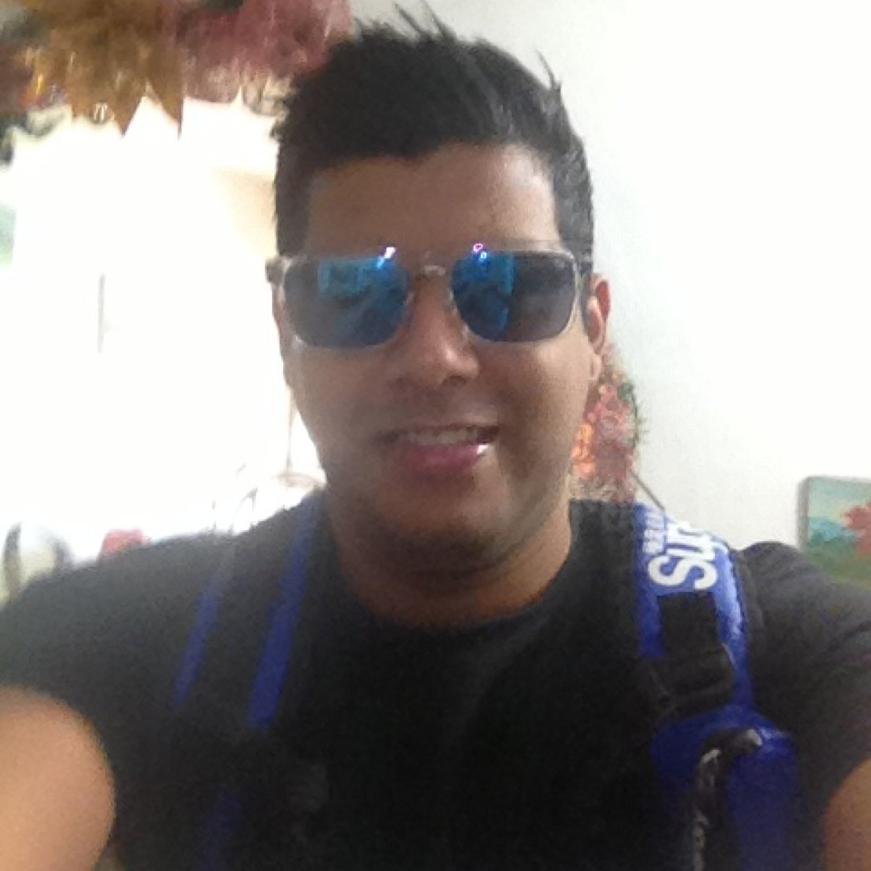 Dervin54's profile picture. 