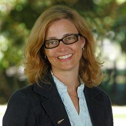 ErinKFerraro's profile picture. Mommy. Mouseketeer. Marketing Mouse Pusher for UF Law | Tweetin' isn't easy, but it is necessary.