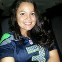 Tammy Walker - @Paullysmamma - Twitter