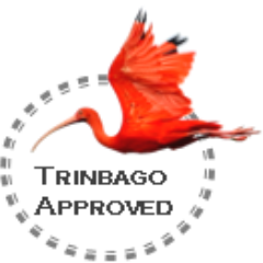 Tntapproved's profile picture. An on-line #magazine, we research, review & develop preferred listings of all good things T&T. Will only share positive vibes.