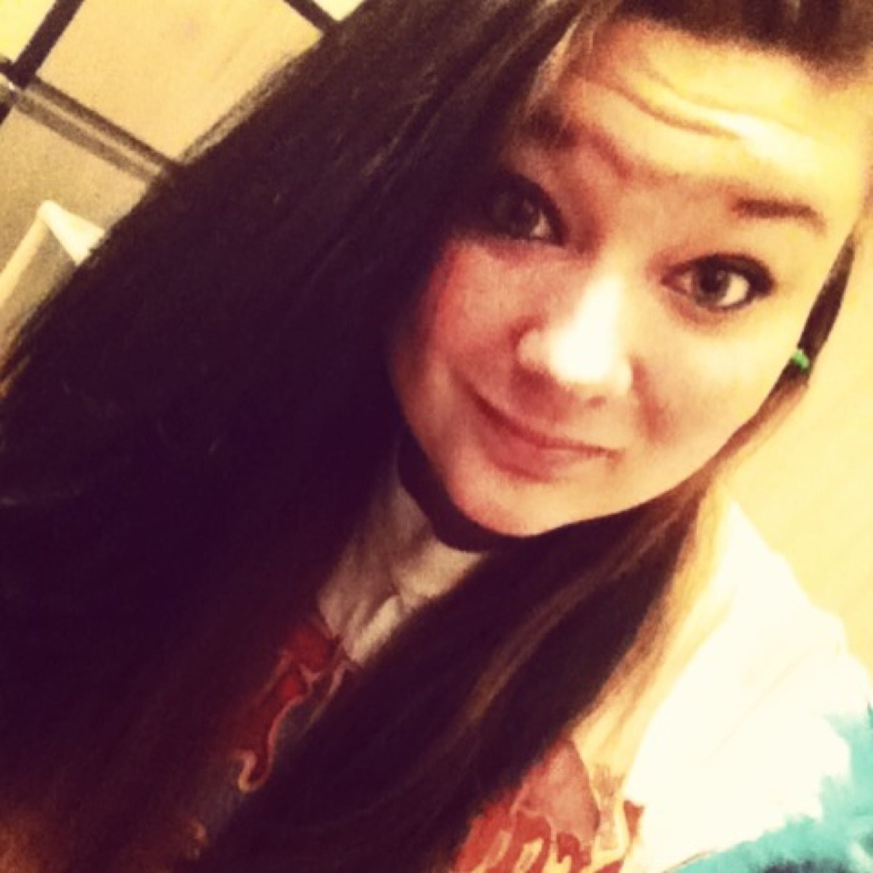 urm so basically your on my twitter, so you should follow me(: and/message me kik: nicoleswaggy69 Snapchat:lexxxlove thanksss❤❤ have a great day!