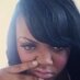 $h@wty T@tted (@tattedpuxxycat) Twitter profile photo