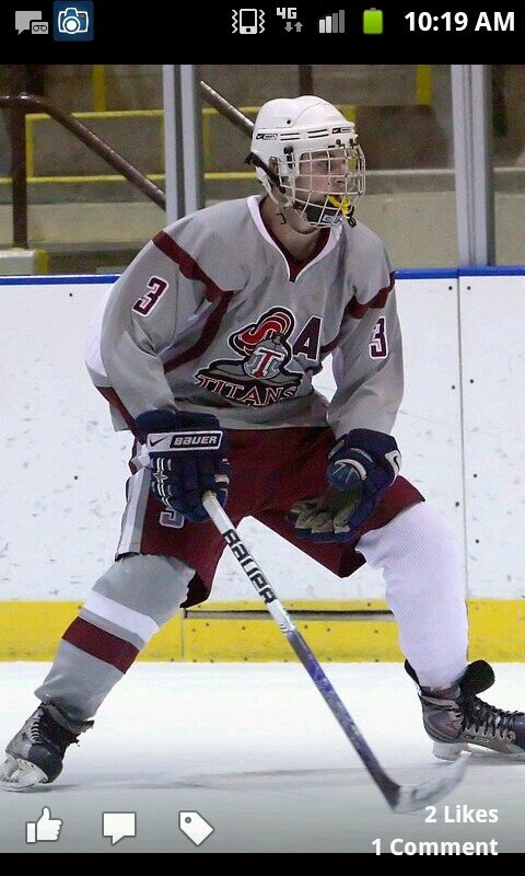 justPaulstweets's profile picture. You’re gonna like this guy he’s a goodfella