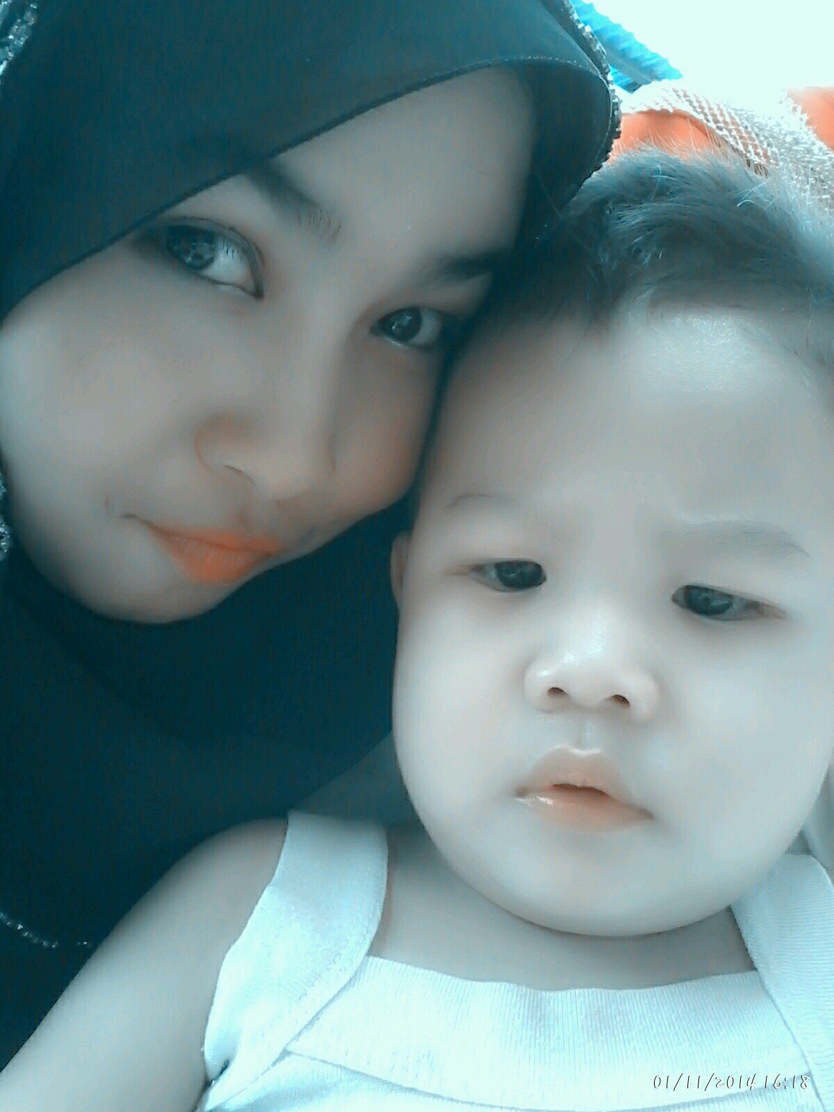 KeylaKuu's profile picture. 