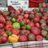 Profile Picture of Lew & Sue (@@cherrylanefarms) on Twitter