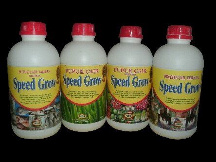 CV.Malolo Dalle Sejahtera Malang Jawa Timur Produsen Pupuk Speed Grow ( Pupuk Tanaman Organik & Probiotik Ternak,Probiotik Ikan dan Udang.