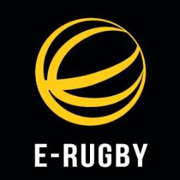 e_rugbynet's profile picture. 🏉 Breaking rugby news, views and opinion. 🏉 Also follow @e_sportnet. Part of the @e_media_group. #rugby