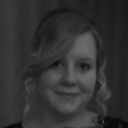 meimituomas's profile picture. a social media marketer, business graduate, photographer, travel enthusiast and foodie with an international flare