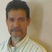 Jose F Duran (@jfddimndbax) Twitter profile photo