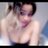 adaada818x's profile image