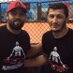 Rashid Magomedov (@rashidgorets) Twitter profile photo