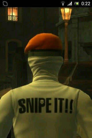 DarkySara's profile picture. | Nv. 17 | «PS3, PS4 y 3DS» Gotta catch 'em all. [MetalGearOnline♡] •Born To Play• |Willyrex|  Madridista. †Hasta el límite† •Fan incondicional de Pokémon•