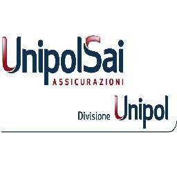 Agenzia Unipol di Belluno Viale Fantuzzi 11/a 32100 Belluno Tel 0437941749   Fax 0437941759
Belluno@agenzie.unipolassicurazioni.it