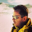 Ferhat Aydın (@1978frhtaydn) Twitter