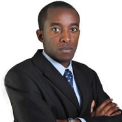 UK Immigration Human Rights Solicitors by Professional, Specialists UK Immigration and Human Right  - 07544669131