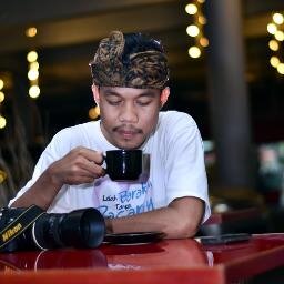 faim13's profile picture. pin: 29EF28B1