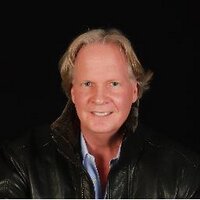 Dale Allan (@daleallanauthor) 's Twitter Profile