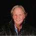 Dale Allan (@daleallanauthor) Twitter profile photo Dale Allan (@daleallanauthor) Twitter profile photo
