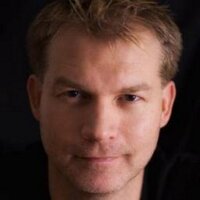 Kim Cramer Larsson (@cramers_corner) 's Twitter Profile