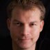 Kim Cramer Larsson (@cramers_corner) Twitter profile photo Kim Cramer Larsson (@cramers_corner) Twitter profile photo