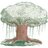 catalyseriit24's profile image