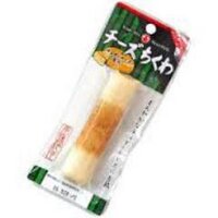 出張ばっかり社員のグルメ・お土産情報！ (@asuparagasu2014) 's Twitter Profile