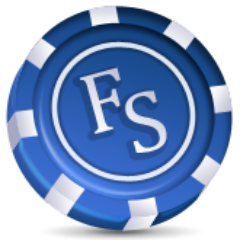 William hill poker strategy freeroll