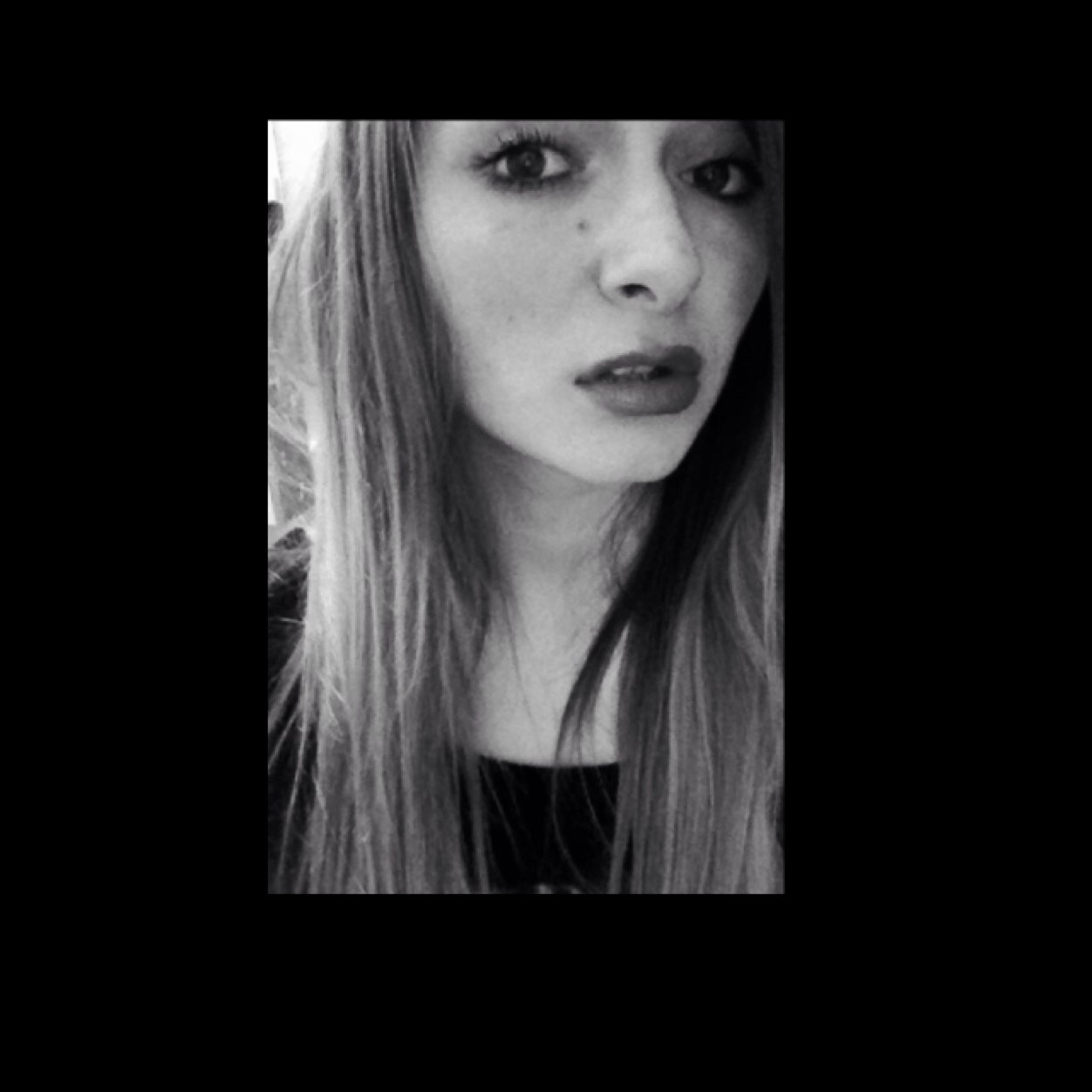 Names Jamie. God, Family, and music❤ Small girl from a large world with big dreams. Be the change in the world that YOU want to see. #MakeADifference