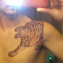 tyler griggs - @jtylergriggs7 - Twitter