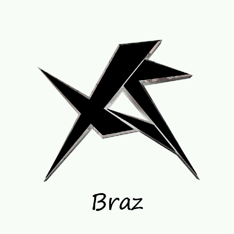 go sub to Yt/TehBrazify