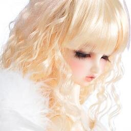 bihada1's profile picture. 寝ている間に美肌を作りたいの