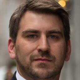 Gabriel_aubert's profile picture. Msc ti, Consultant SAP HCM, Workday,course à pied, marathon, Montreal ,Quebec