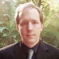 Software Developer, uses AWS extensively, +10 years coding experience
