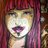 ameliajhunter's profile image