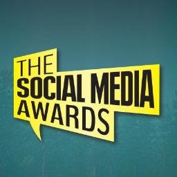 The Social Media Awards will allow the Lebanese online community to nominate, vote for and award their favorite accounts in the Lebanese social media scene.