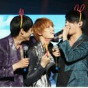 ㅎㅁㅎ (@0126_0604_1215_) Twitter