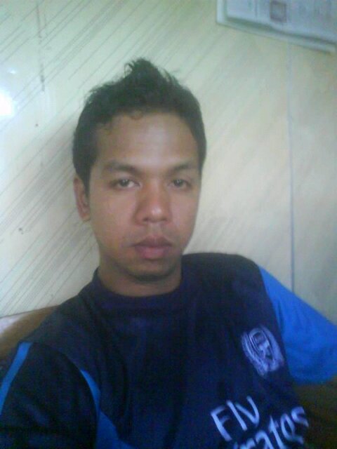 Pin:23662BFB
