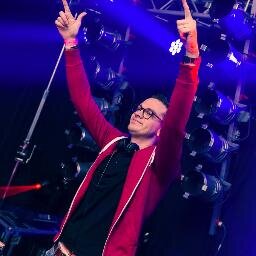 Dudawles's profile picture. Drum & Bass DJ/Producer