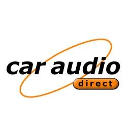 Great Car Audio Deals - One Of The UKs Largest Authorised Car Audio Dealers, With Over 250,000 Satisfied Customers!