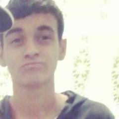 É Meu Jeito Muleke De Ser -*-