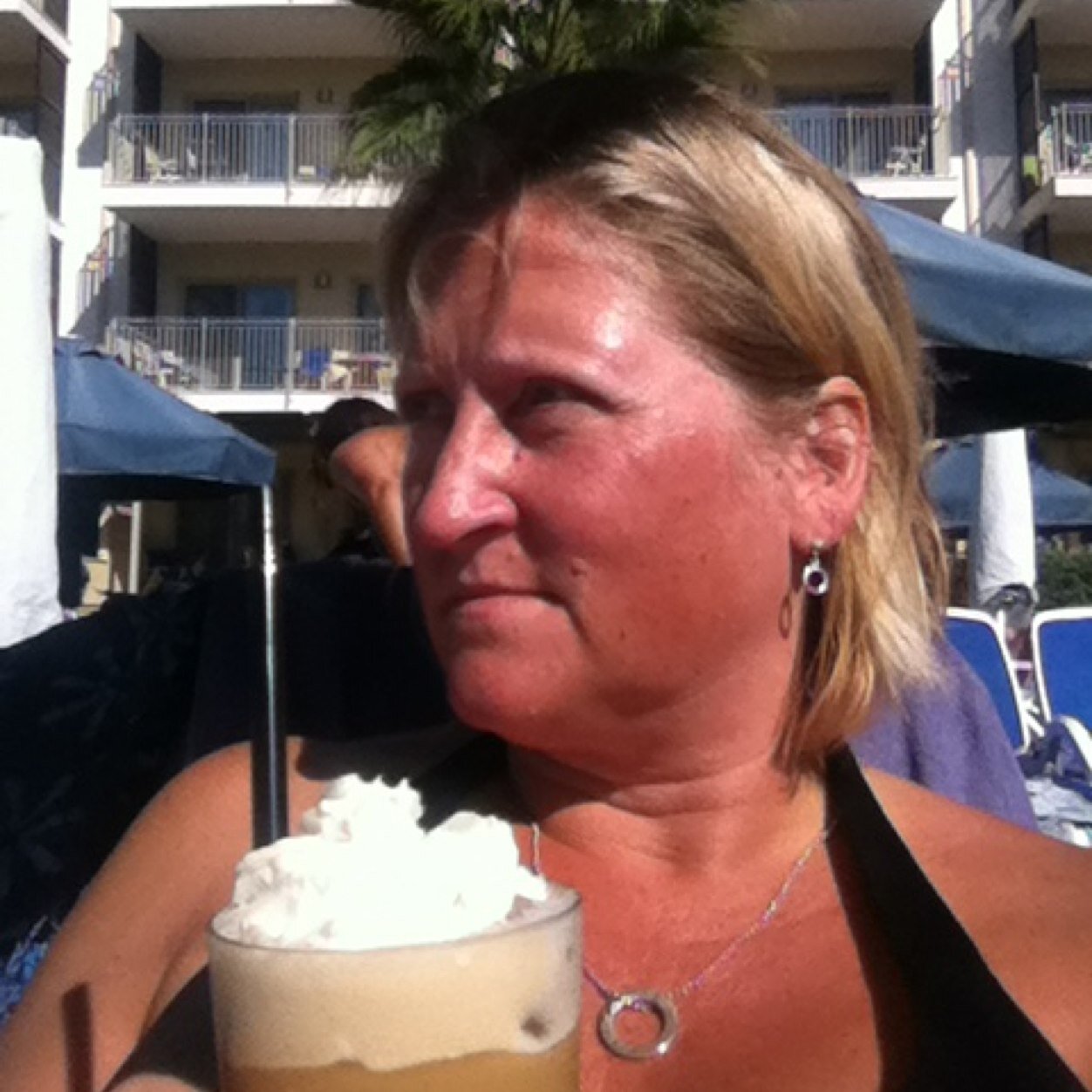 gunillany's profile picture. 