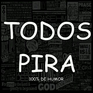 Clique em Seguir para terminar a instalação.