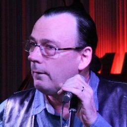 TreevDee's profile picture. Passionate about blues & rock music, video production & music production.