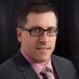 Léo Charest (@leo_charest) Twitter profile photo Léo Charest (@leo_charest) Twitter profile photo