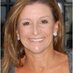 Ann Marie Hubbard (@ahubbar2) Twitter profile photo