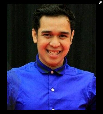 GebySpentig's profile picture. Spentig 3 | I Love and always support my family | I Love Kiki CJR | I love Comate | I love Dahlia Poland | I love Aliando Syarief | I love Olga Syahputra