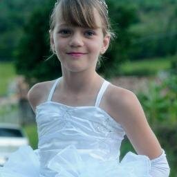 Heeeeey gatinha, conte sempre comigo pra tudo, vou estar aqui sempre que tu precisar, pra te abusar, te irritar, mas te amo chatinha do meu core s2 / @opss_caah