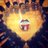 JHS_Volleyball's profile image